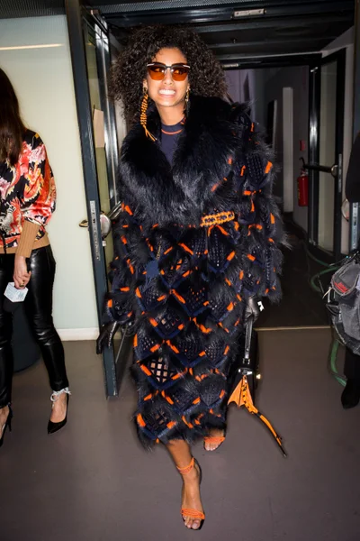Look 7